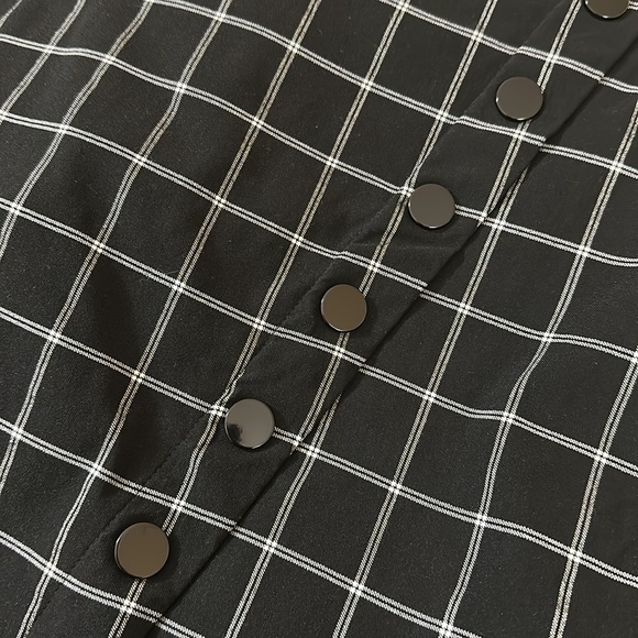 INC Women’s Skirt - Picture 5 of 5